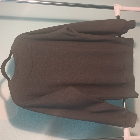 Paris Sweater - Picture 6 of 7